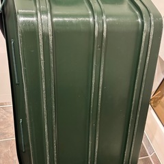 お取引き中　②排雪に活躍　ジャンボソリ 特大 ビッグサイズ ジャンボそり 大型 ソリ 除雪 荷物運び 大型そり 雪遊び　の画像