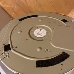 【0円】シーリングライトお譲りします（動作確認済み）の画像