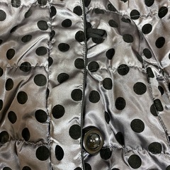 MOTHERWAYS のアウター Mサイズの画像