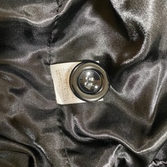 MOTHERWAYS のアウター Mサイズの画像