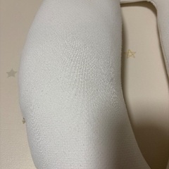 ララス枕の画像