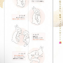 ララス枕の画像