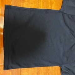 半袖　Ｔシャツ　吸汗速乾性の画像
