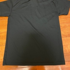 半袖　Ｔシャツ　吸汗速乾性の画像