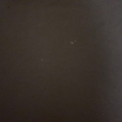 半袖　Ｔシャツ　吸汗速乾性の画像