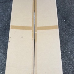 BRIDE ブリッド　フルバケ　土屋圭市　職人モデル の画像