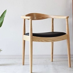 ダイニングチェアの画像