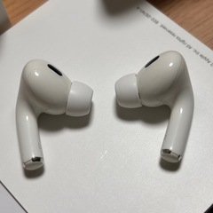 決まりましたの画像