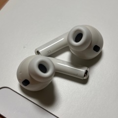 決まりましたの画像