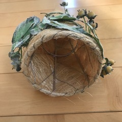 クリスマスツリー　ナチュラルタイプ　シンプルツリーの画像