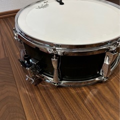 すねあスネアの画像