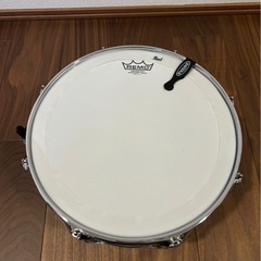 すねあスネアの画像