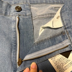 さ作業着の画像