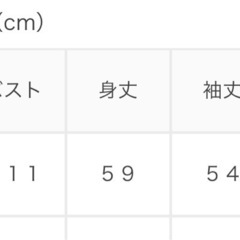 ハニーズ グラシア バンドカラーブラウス Sの画像