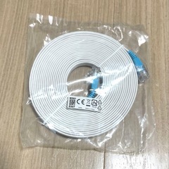 SoftBank Air5G　ソフトバンクエア5Gの画像