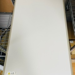 オカムラ　事務机　キャビネット　セット　OKAMURAの画像