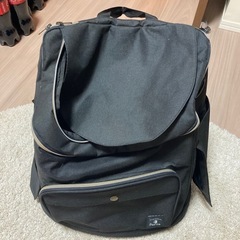 petio Porta ドッグリュックキャリーの画像