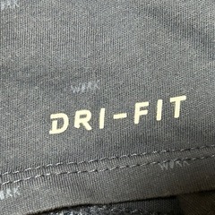 ナイキTシャツの画像