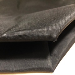 ロンシャン　トートバッグの画像