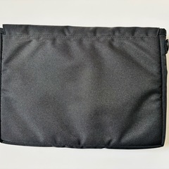 【未使用品】LIHIT LAB.  キャリングポーチの画像
