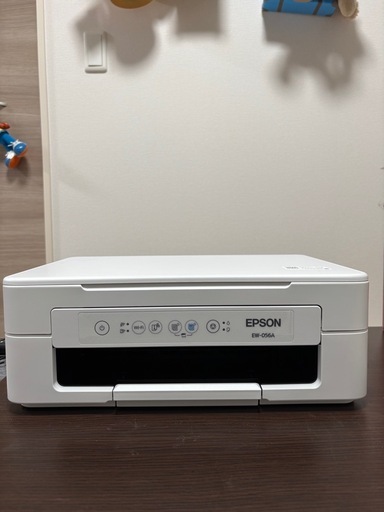 未使用品】 Phoenixrise フェニックスライズ 戦闘鉄板チタン 高品質