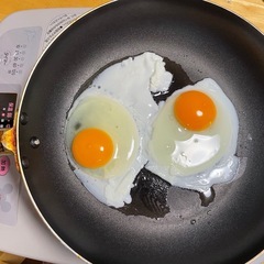 象印IH調理器　ミッキーマウス の画像