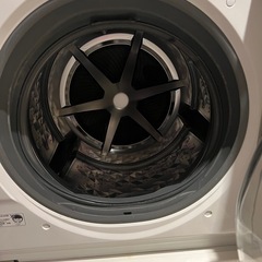 panasonic cuble NA--VG1200Rの画像