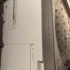 panasonic cuble NA--VG1200Rの画像