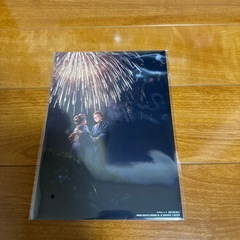 鬼滅の刃　無限城編　特典　イラストボード　狛治の画像