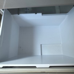 日立　冷蔵庫　2015年製　 365L の画像