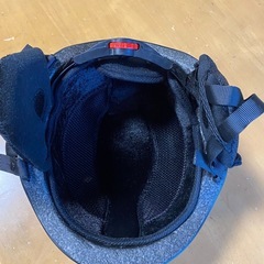 スノボ　ヘルメットの画像