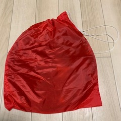 散髪ケープ　ヘアケープ　カットクロスの画像