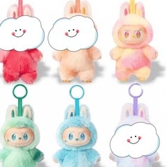 （お取引中）の画像