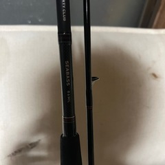 ダイワリバティークラブの画像