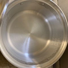 リンナイ 業務用ガス炊飯器 卓上型 (普及タイプ) RR-300の画像