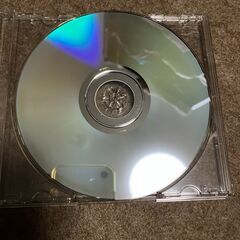 PCゲーム VM JAPAN 日本ファルコム WINDOWS版の画像