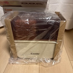 Combi 除菌じょーずαの画像