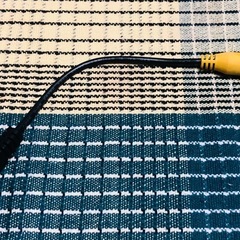 カーナビ　
の画像