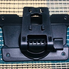 カーナビ　
の画像