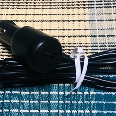 カーナビ　
の画像