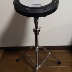 Roland リズムコーチの画像