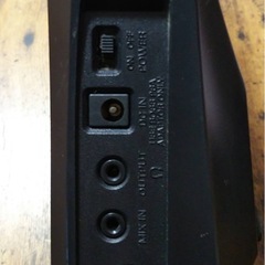 Roland リズムコーチの画像