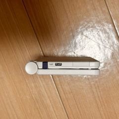  CASIO EX-word 電子辞書 ほぼ新品 付属品完備の画像