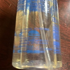 シーランドケア　ボディクレンジングソープ　500ml　の画像