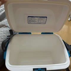 ク－ラ－ボックスの画像