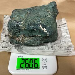 天然石？　石　鑑賞石　丸玉　台座付　置き石　飾り　インテリア　まとめて　中古　ジャンクの画像