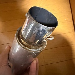 プリティーサイレンさーサーの画像