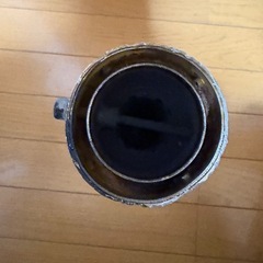 プリティーサイレンさーサーの画像