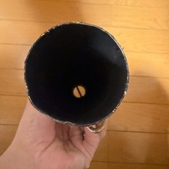 プリティーサイレンさーサーの画像