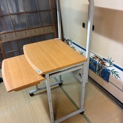 パソコンディスクの画像